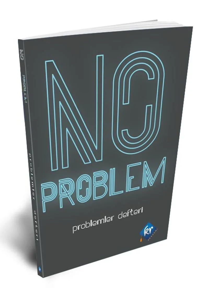 2021 KPSS Matematik Not Defteri Problemler
