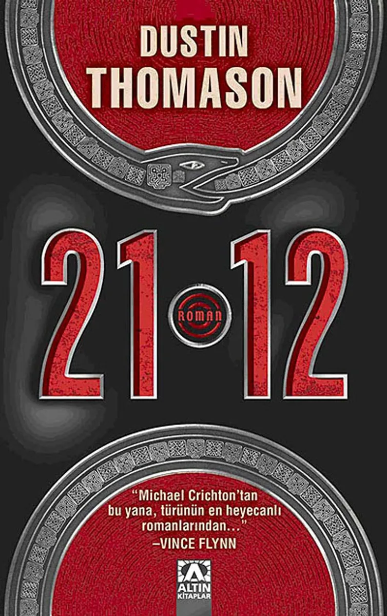 21.12