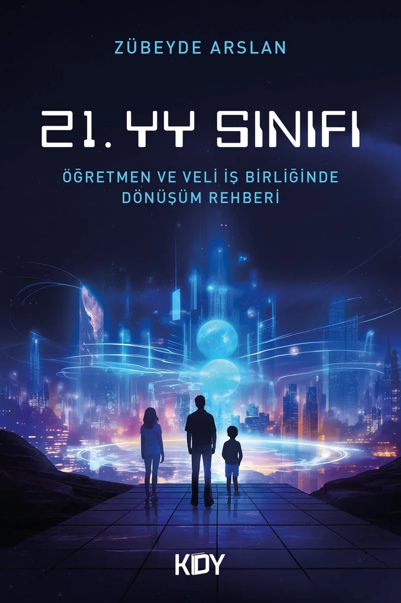 21. yy Sınıfı