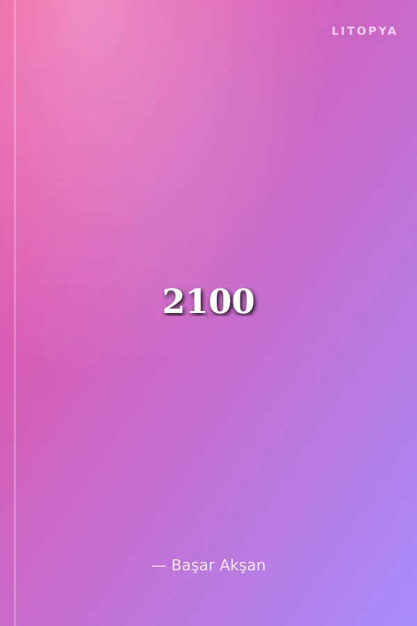 2100