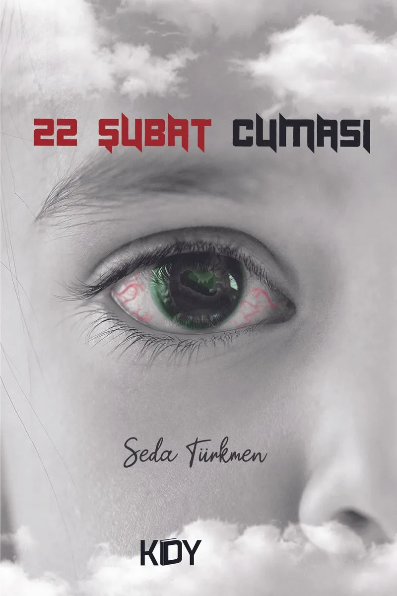 22 Şubat Cuması