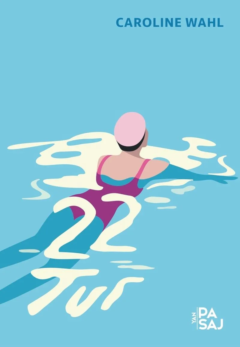 22 Tur