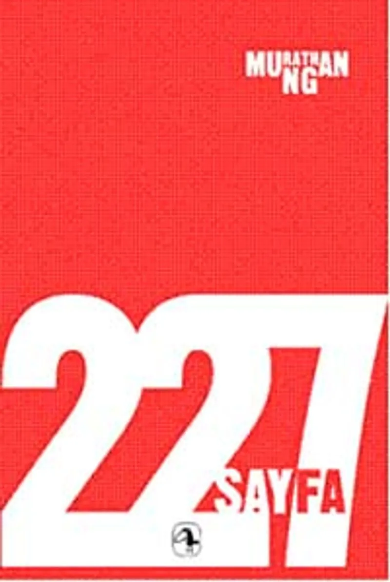 227 Sayfa