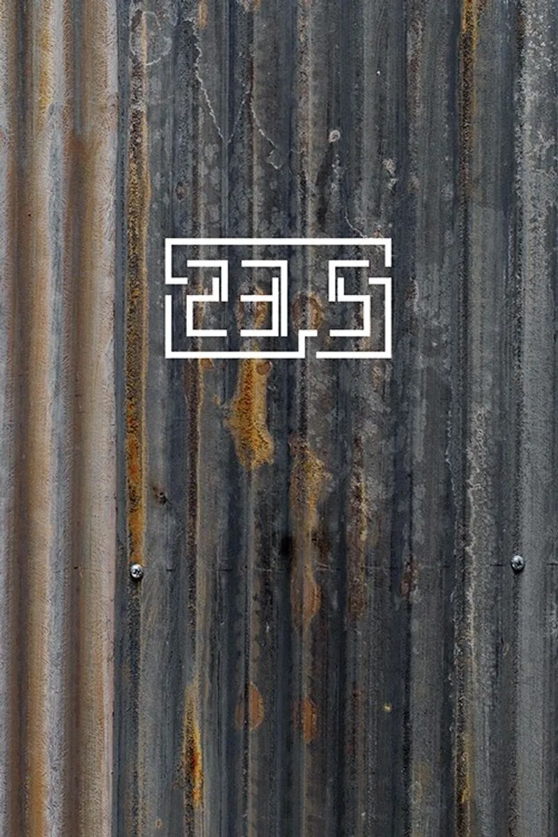 23,5