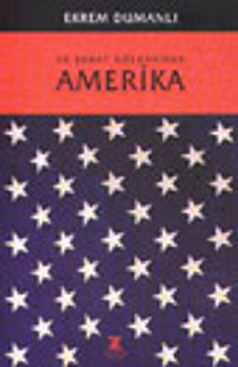 28 Şubat Gölgesinde Amerika