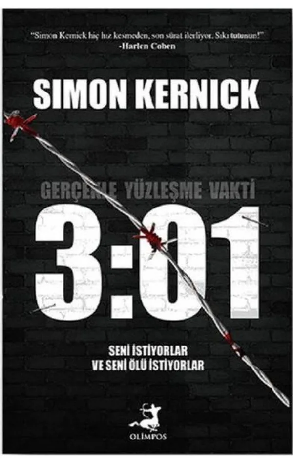 3:01