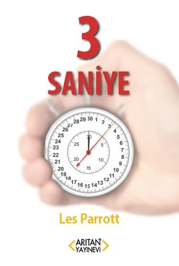 3 Saniye