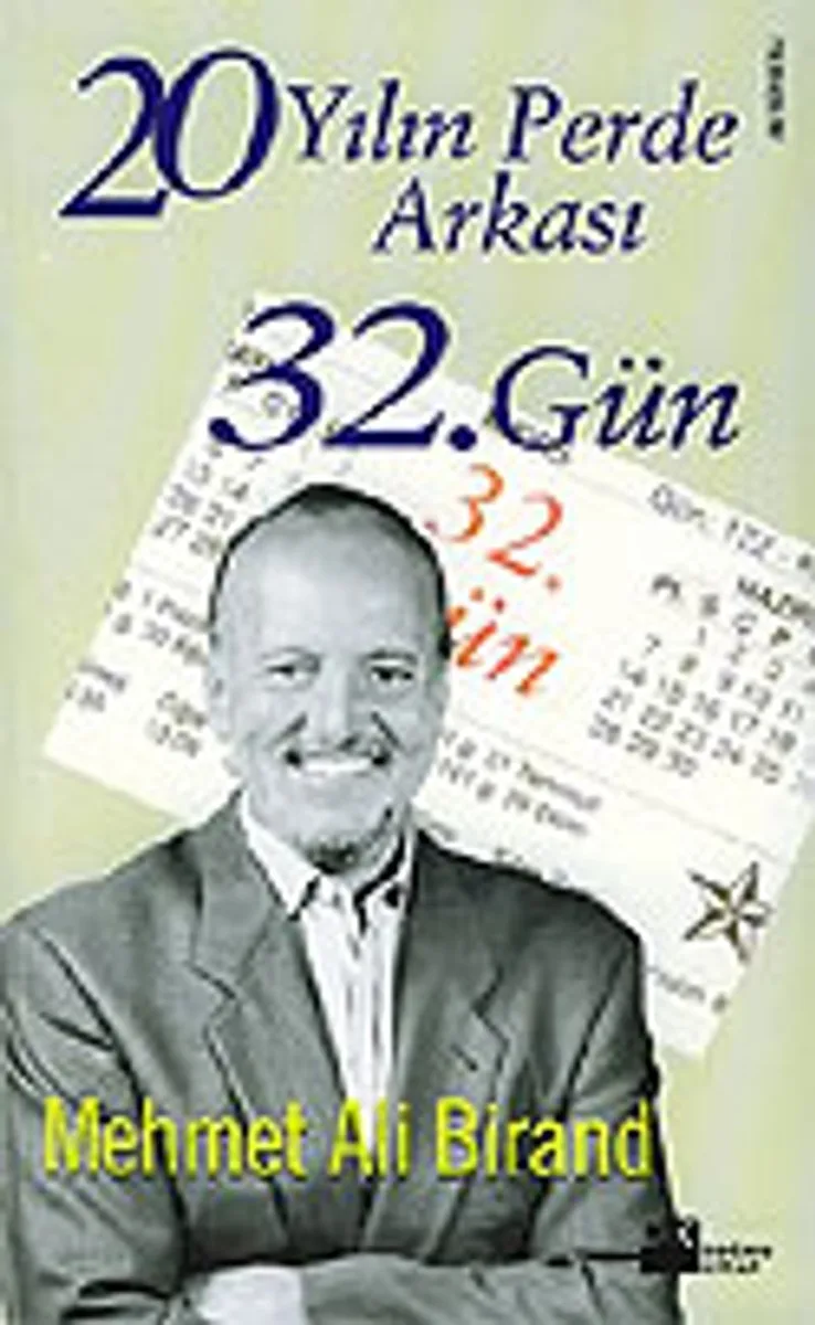 32. Gün