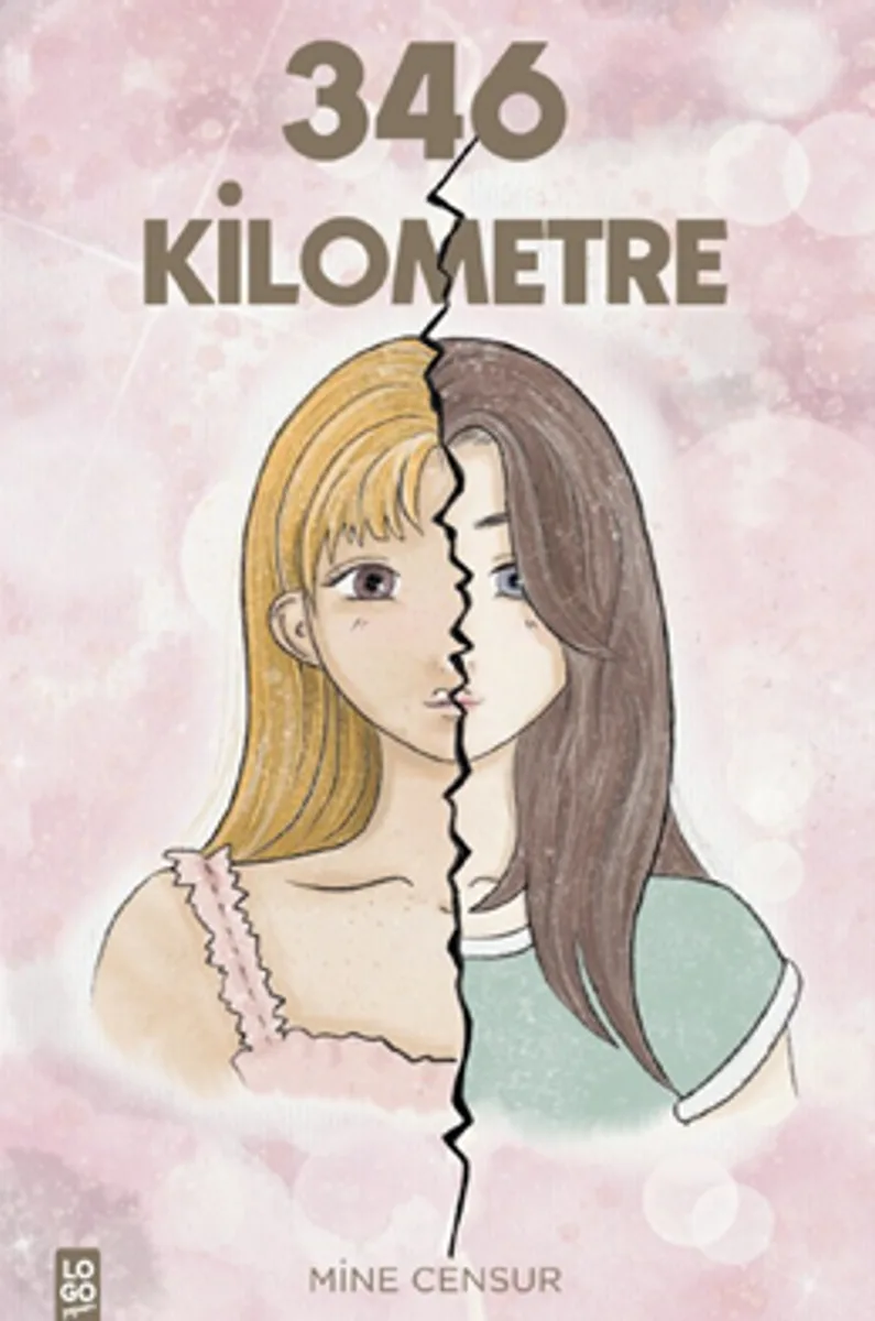346 Kilometre