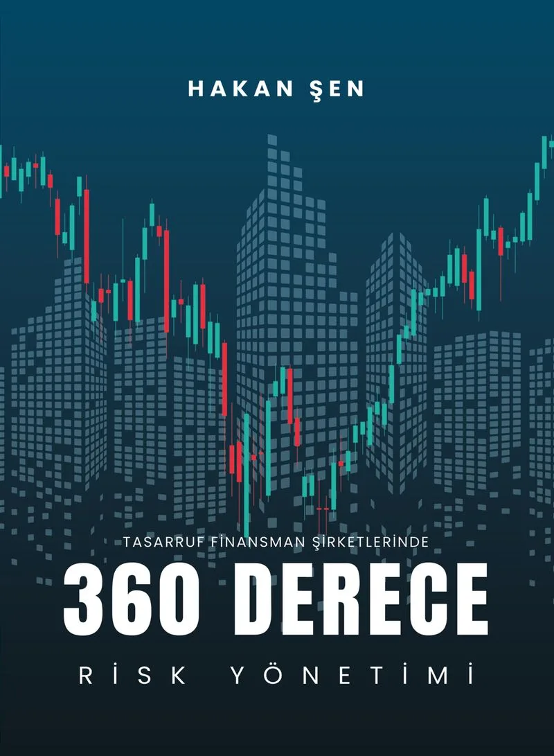 360 Derece Risk Yönetimi