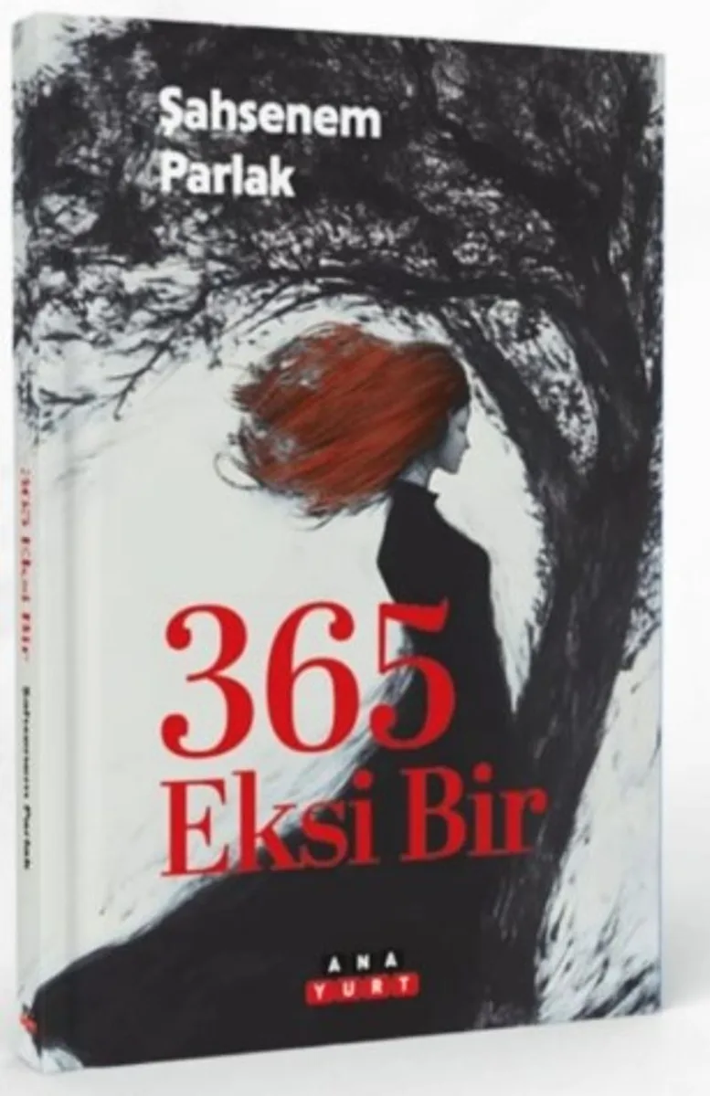 365 Eksi Bir