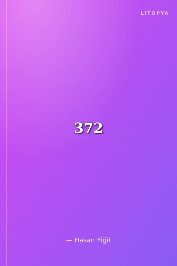 372