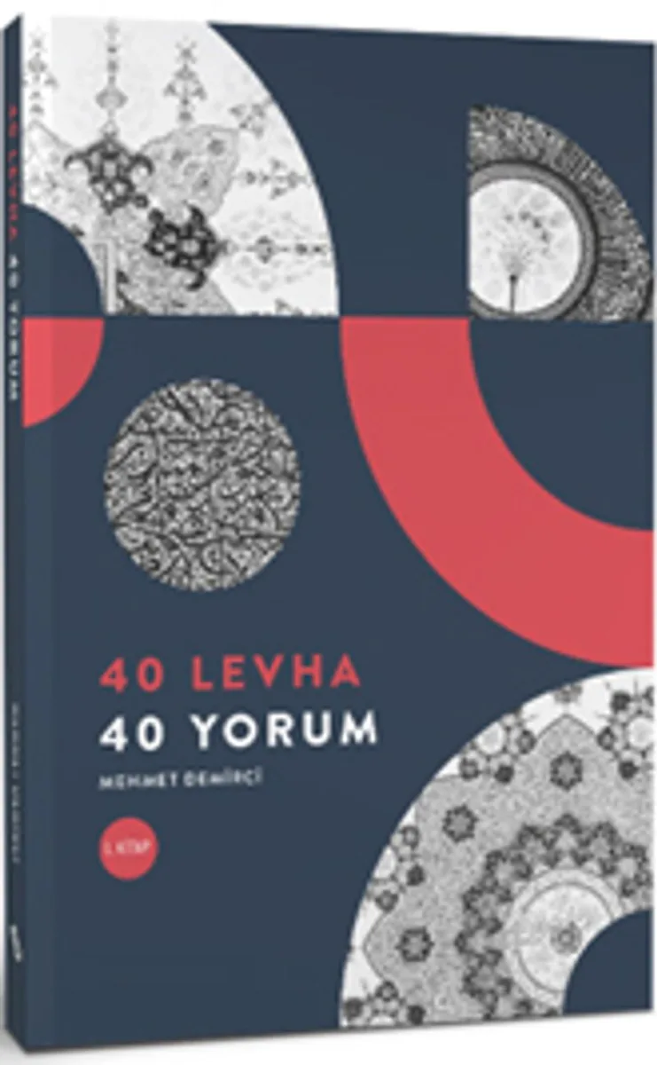 40 Levha 40 Yorum
