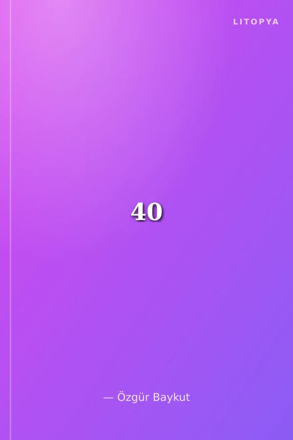 40