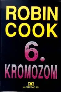 6.Kromozom