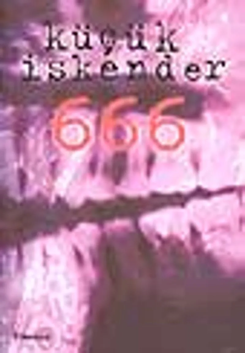 666