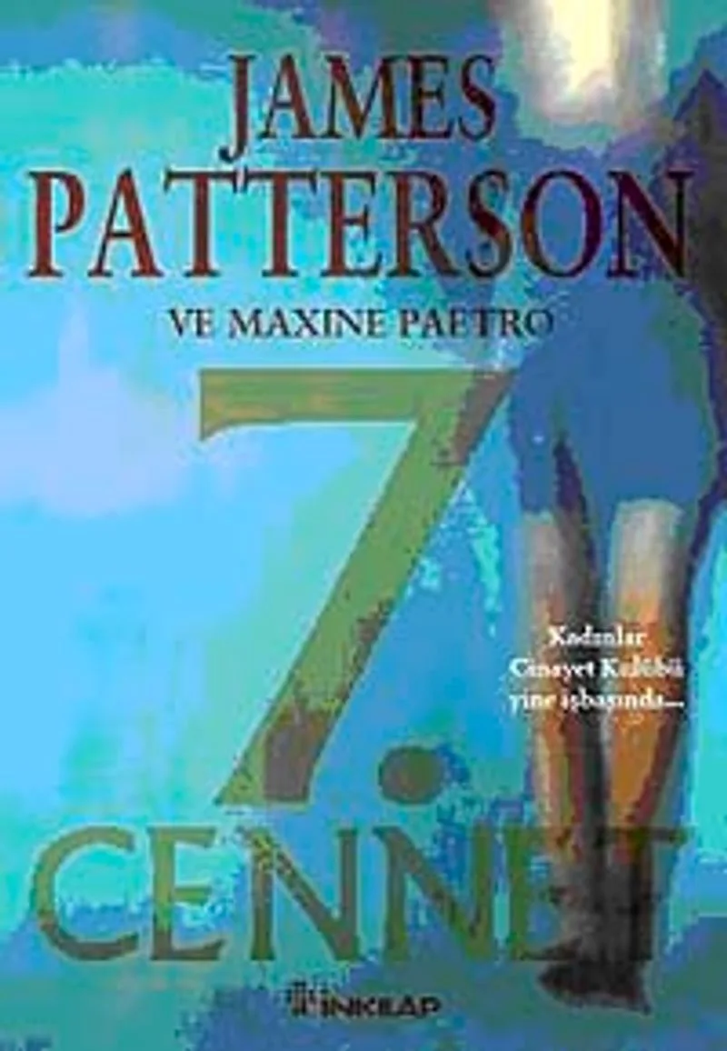 7. Cennet