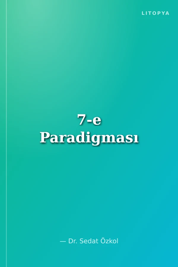 7-e Paradigması