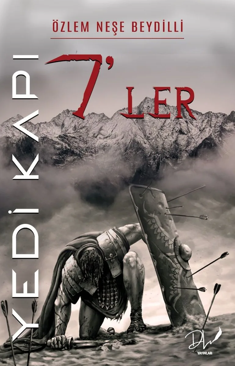 7'ler - Yedi Kapı