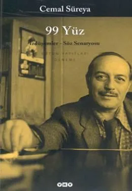 99-yüz