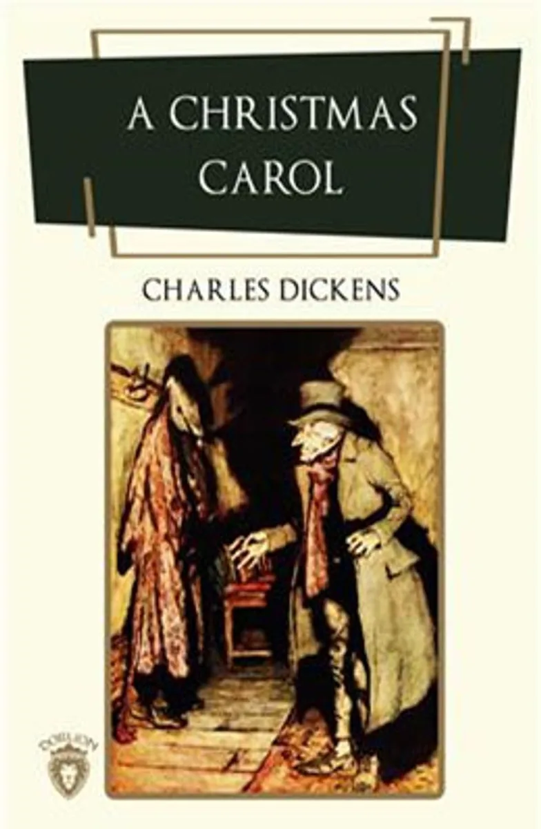 A Christmas Carol