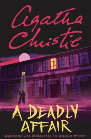 A Deadly Affair
