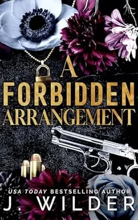 A Forbidden Arrangement
