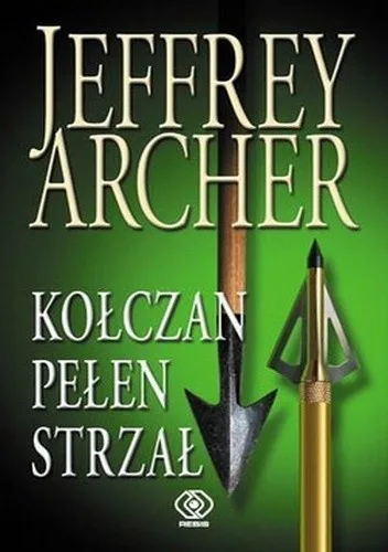 A Quiver Full of Arrows