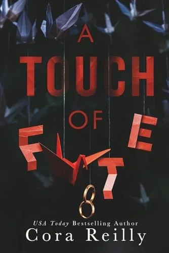 A Touch of Fate