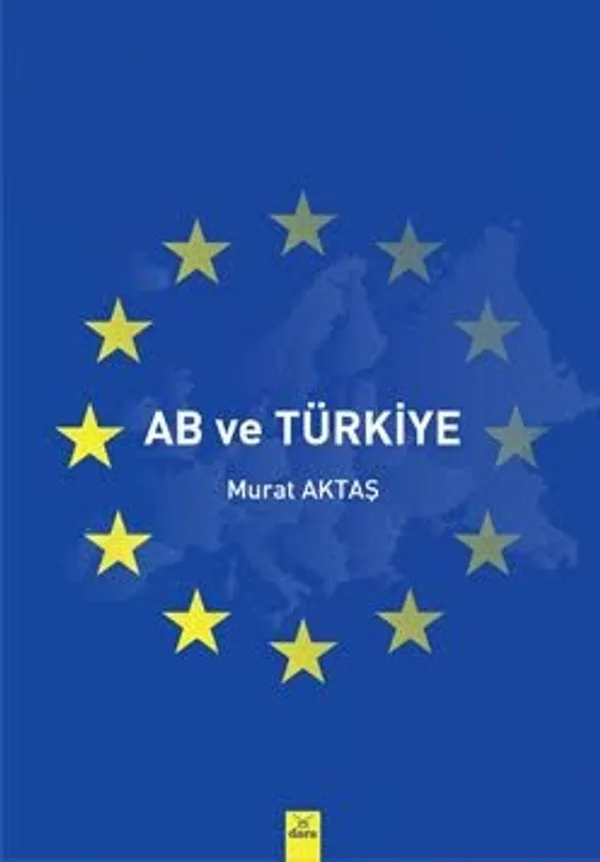 AB ve Türkiye