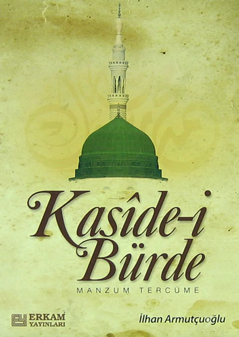 Abdest ve Gusül / Namaz Hocası Şafiler İçin Dini Bilgiler İlaveli (Cep Boy)