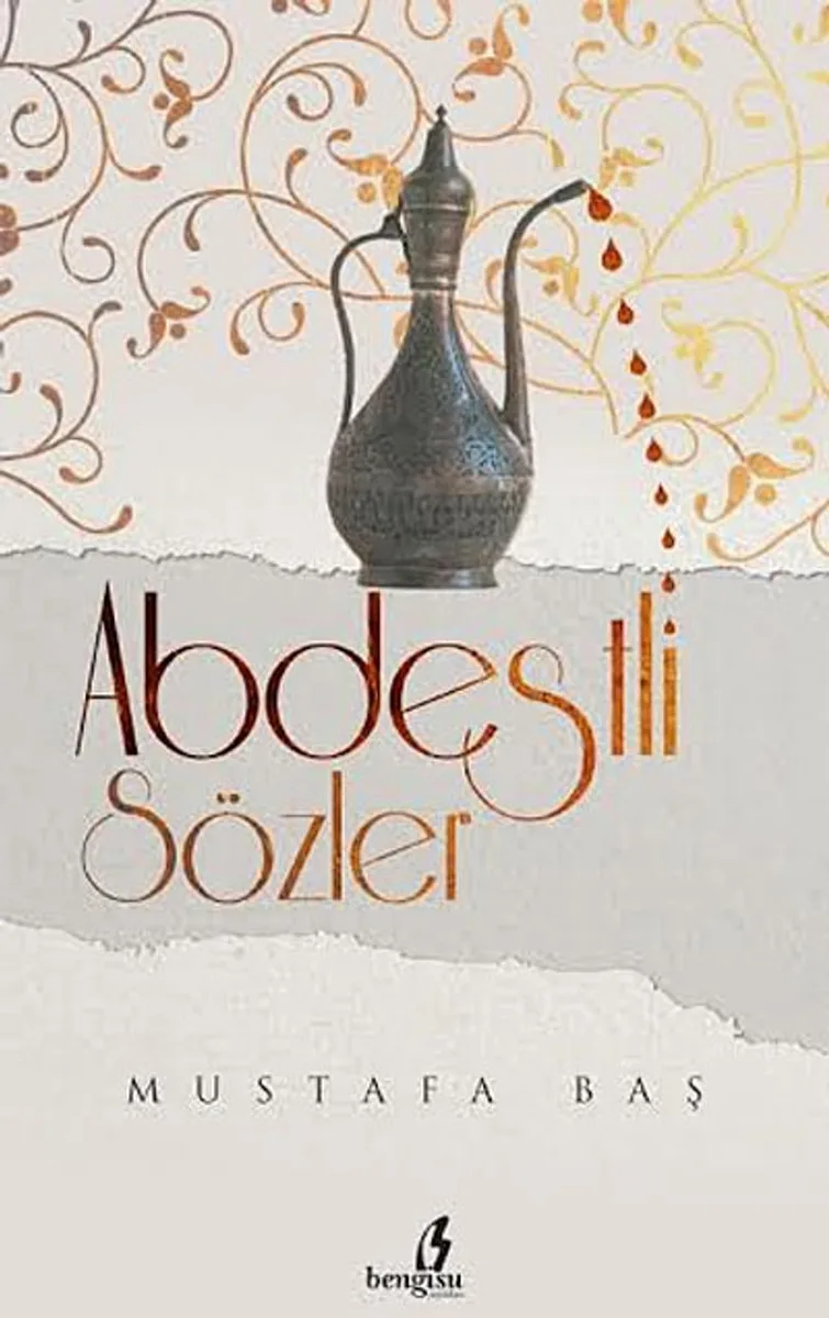 Abdestli Sözler