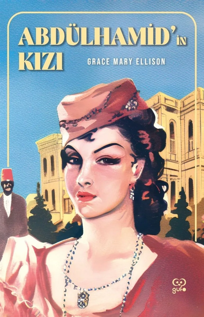 Abdülhamid'in Kızı