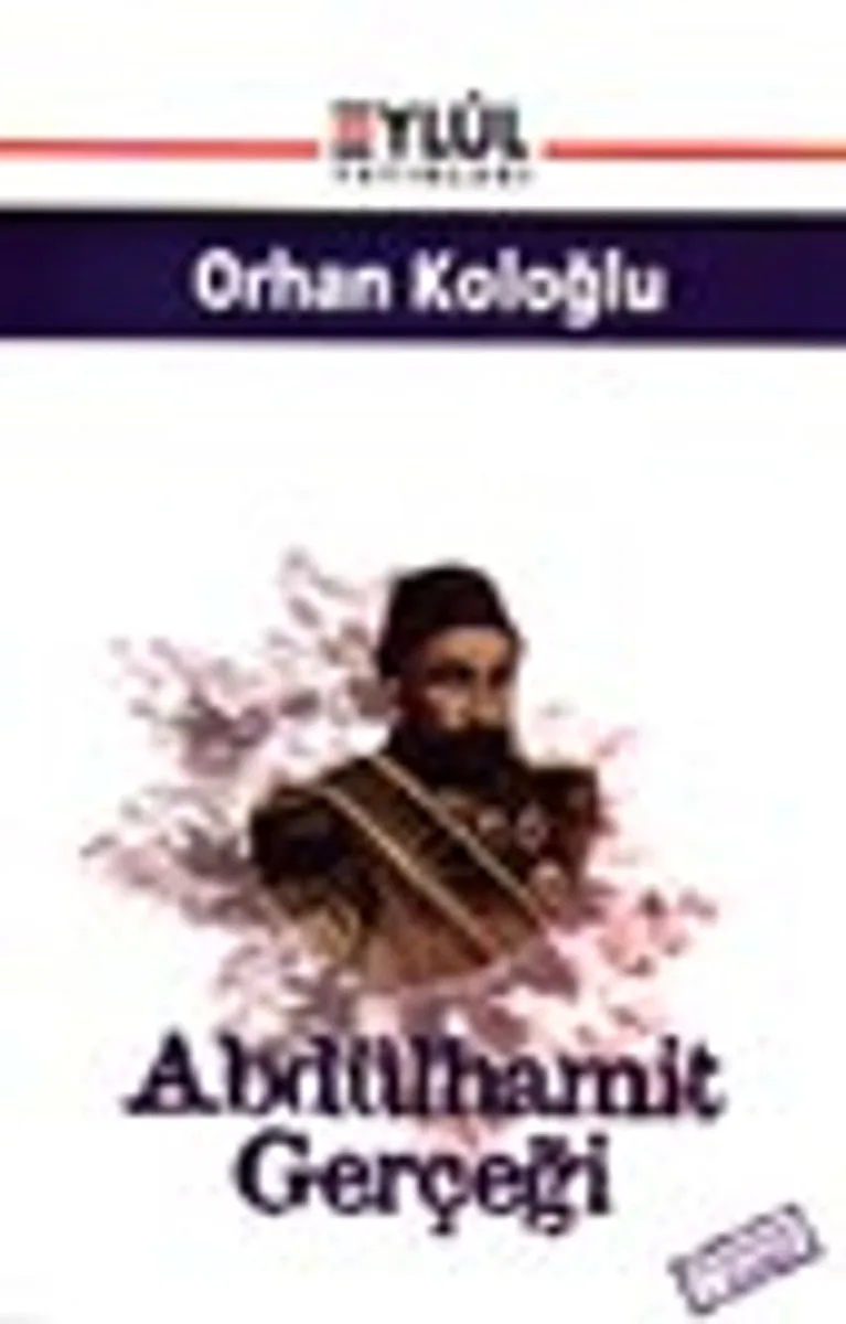 Abdülhamit Gerçeği