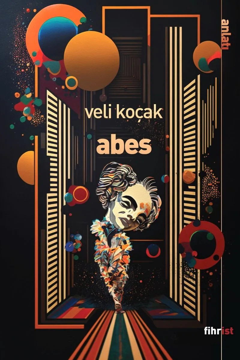 Abes