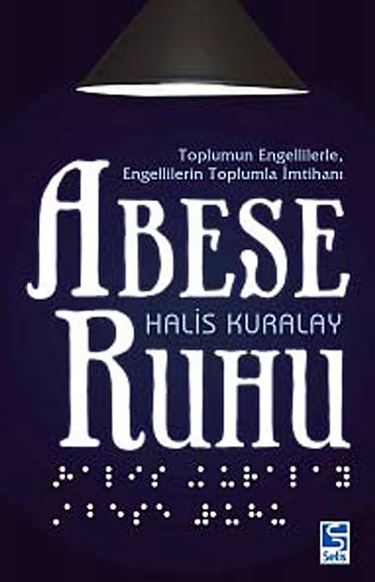 Abese Ruhu