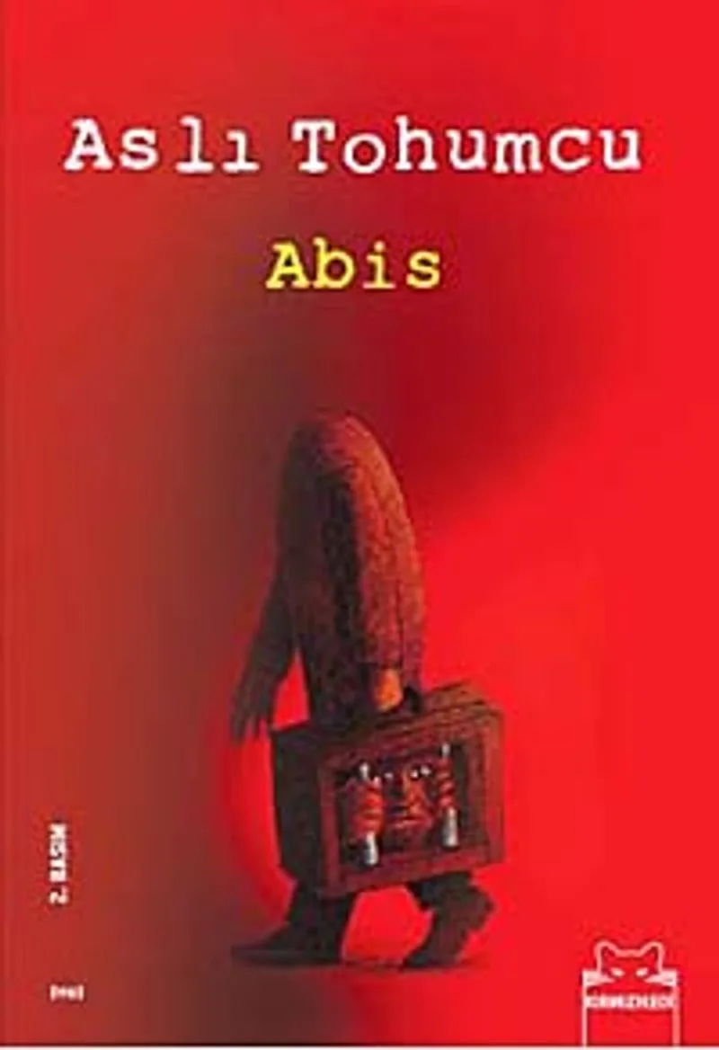 Abis