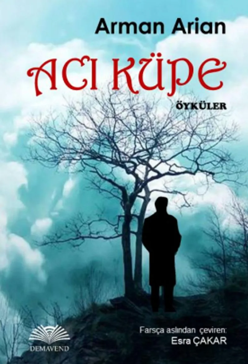 Acı Küpe
