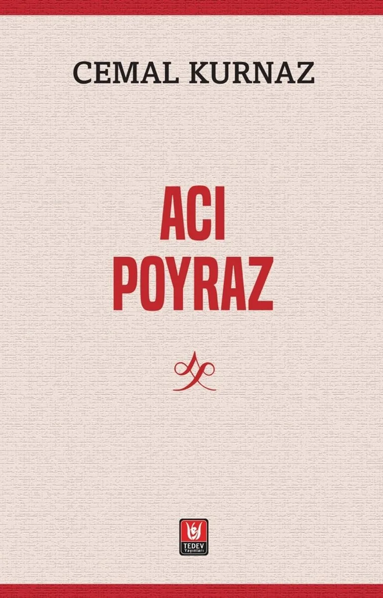 Acı Poyraz