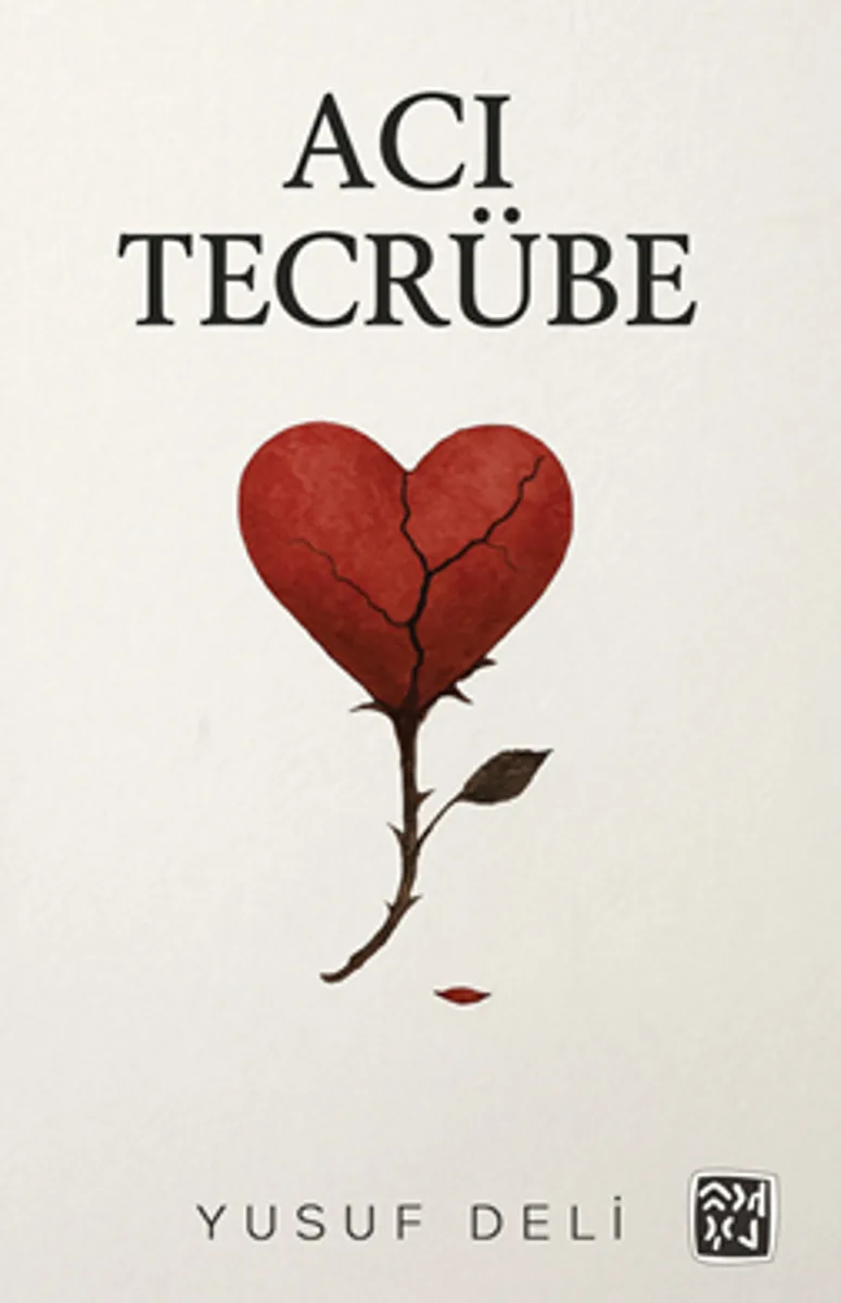 Acı Tecrübe