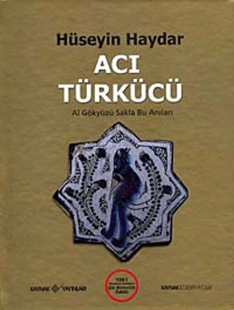 Acı Türkücü Al Gökyüzü Sakla Bu Anıları
