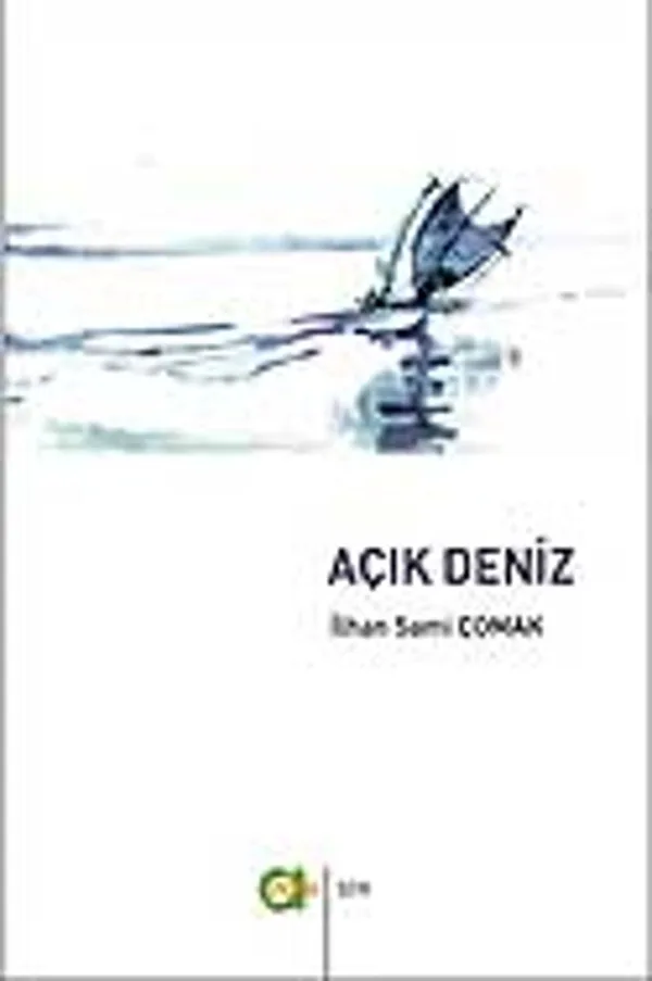 Açık Deniz