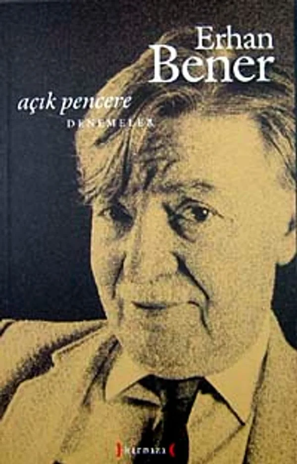 Açık Pencere