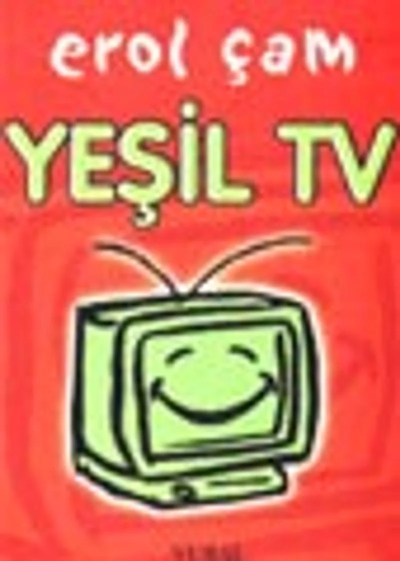 Açıklığa Doğru
