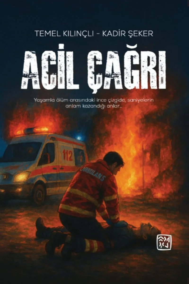 Acil Çağrı