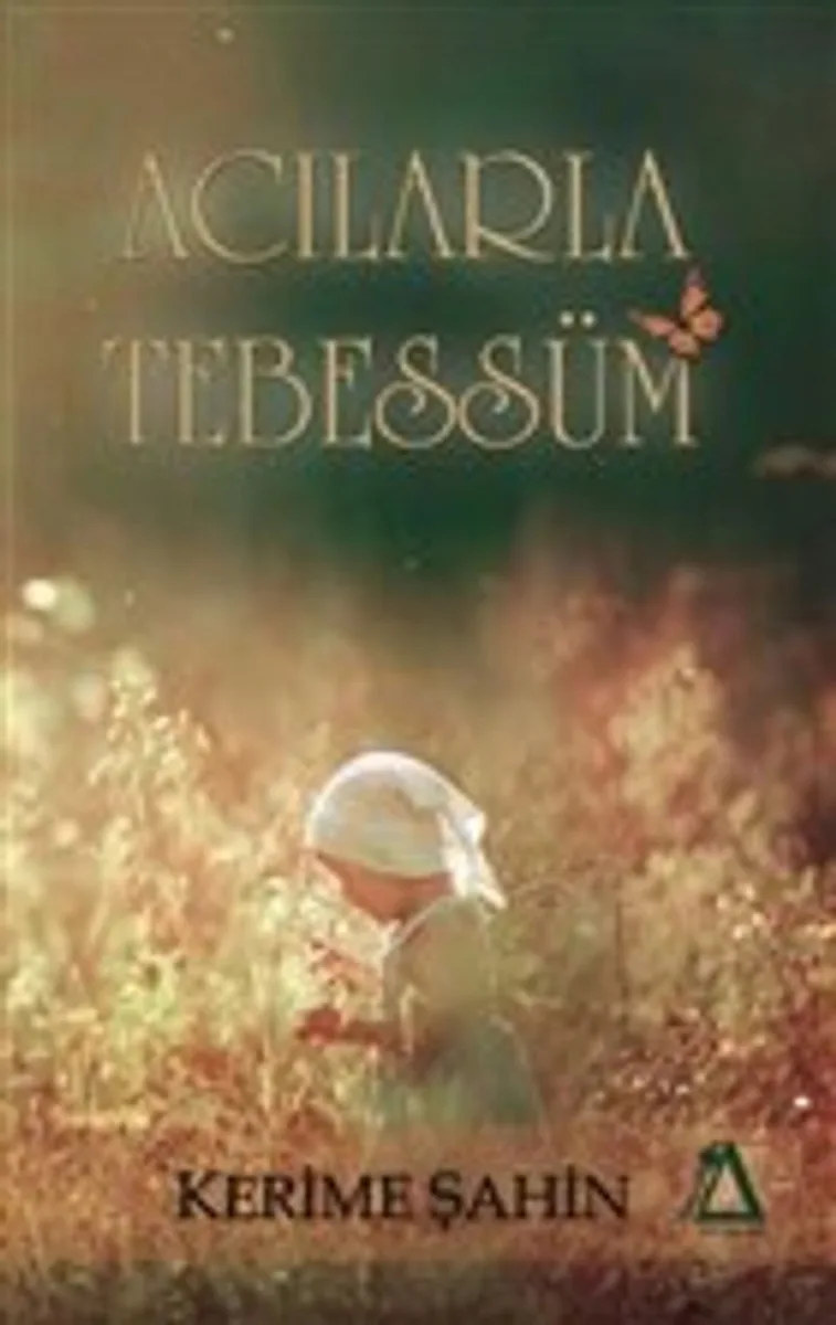 Acılara Tebessüm