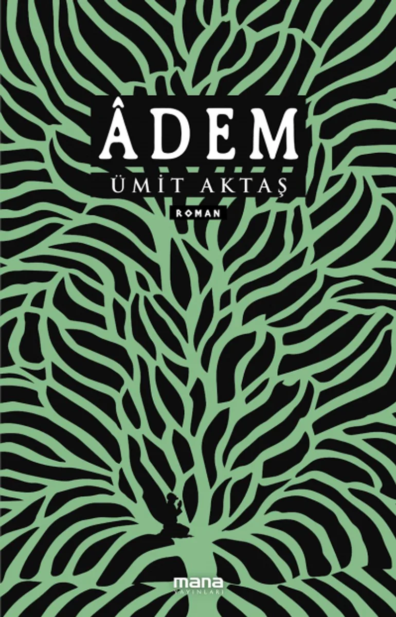 &Acirc;dem