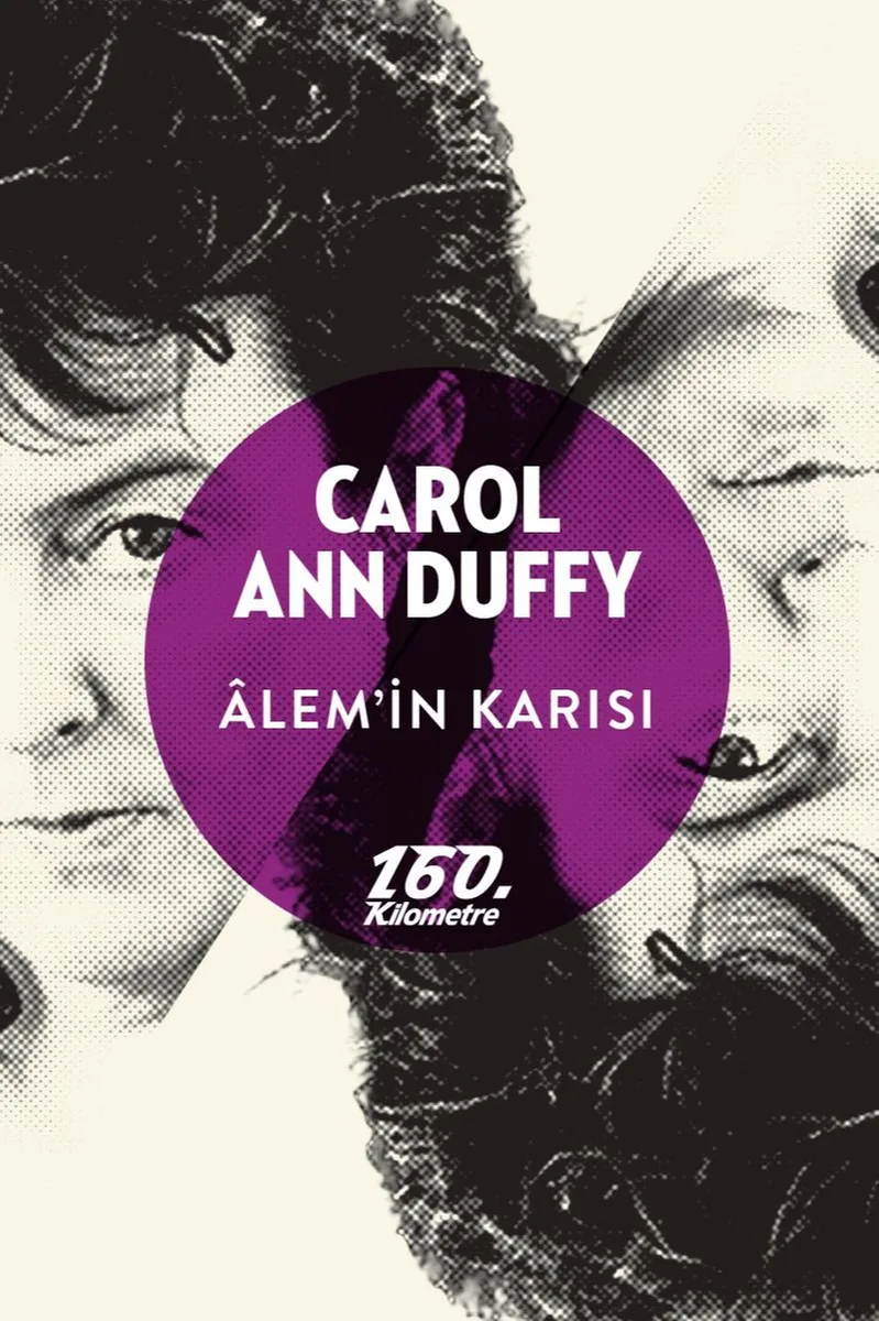 Âlem'in Karısı