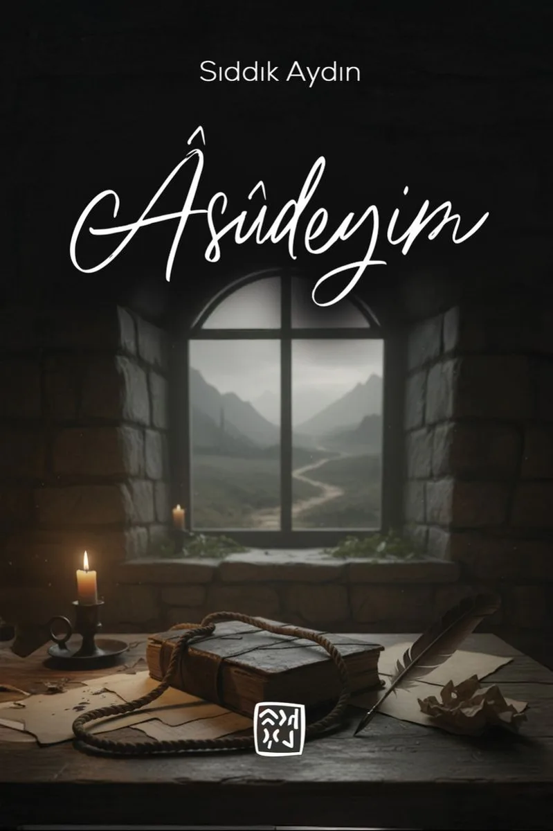 &Acirc;s&ucirc;deyim