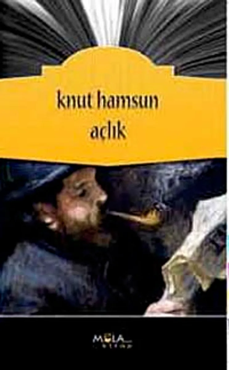 Açlık